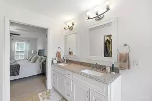 6558 Glen Arbor Dr, West Chester, OH 45069 - Photo 36