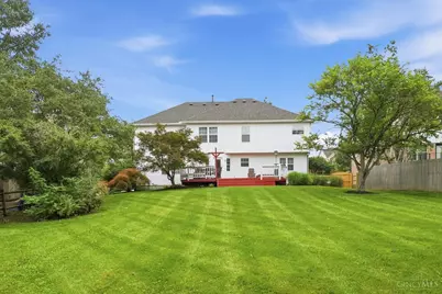 6558 Glen Arbor Drive, West Chester, OH 45069 - Photo 52