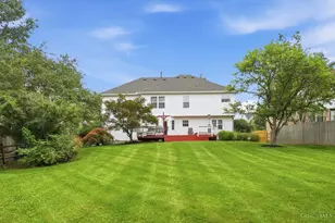 6558 Glen Arbor Dr, West Chester, OH 45069 - Photo 52