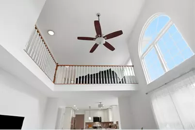 6558 Glen Arbor Drive, West Chester, OH 45069 - Photo 22