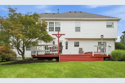 6558 Glen Arbor Drive, West Chester, OH 45069 - Photo 50