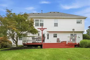 6558 Glen Arbor Dr, West Chester, OH 45069 - Photo 50