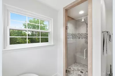 6558 Glen Arbor Drive, West Chester, OH 45069 - Photo 38