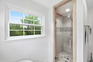 6558 Glen Arbor Dr, West Chester, OH 45069 - Photo 38