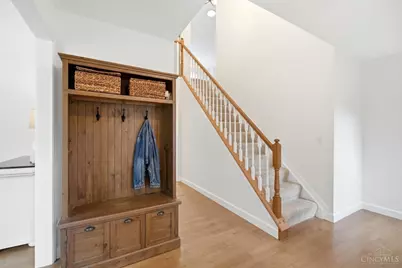 6558 Glen Arbor Drive, West Chester, OH 45069 - Photo 4