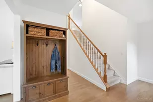 6558 Glen Arbor Dr, West Chester, OH 45069 - Photo 4