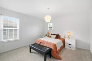 6558 Glen Arbor Dr, West Chester, OH 45069 - Photo 42