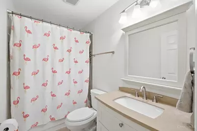 6558 Glen Arbor Drive, West Chester, OH 45069 - Photo 44
