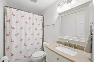 6558 Glen Arbor Dr, West Chester, OH 45069 - Photo 44