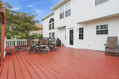 6558 Glen Arbor Drive, West Chester, OH 45069 - Photo 56