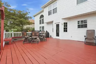 6558 Glen Arbor Dr, West Chester, OH 45069 - Photo 56