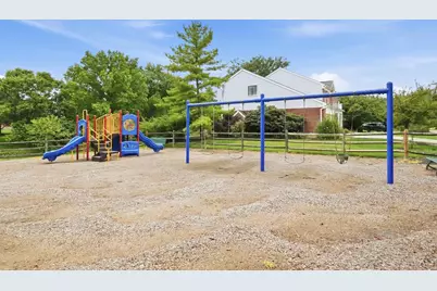 6558 Glen Arbor Drive, West Chester, OH 45069 - Photo 62
