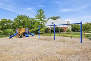 6558 Glen Arbor Dr, West Chester, OH 45069 - Photo 62