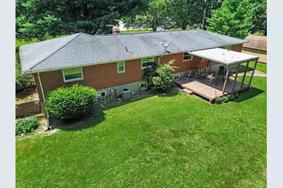 15554 US Rt 68, Green Twp, OH 45154 - Photo 14