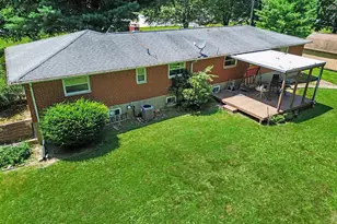 15554 US Rt 68, Green Twp, OH 45154 - Photo 14