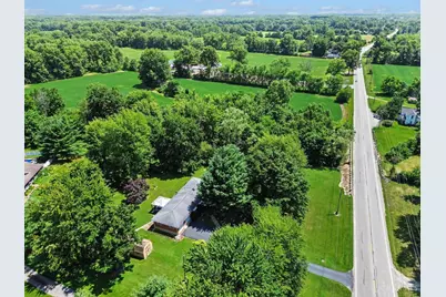 15554 US Rt 68, Green Twp, OH 45154 - Photo 16