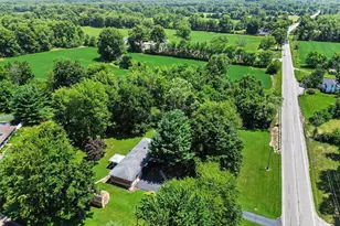 15554 US Rt 68, Green Twp, OH 45154 - Photo 16