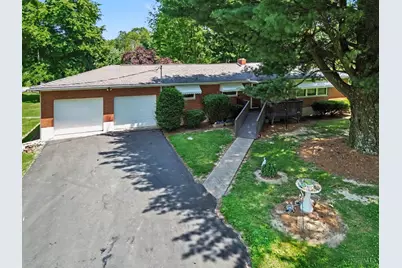 15554 US Rt 68, Green Twp, OH 45154 - Photo 1