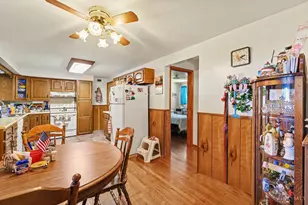 15554 US Rt 68, Green Twp, OH 45154 - Photo 4