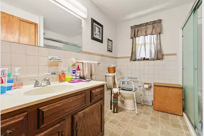 15554 US Rt 68, Green Twp, OH 45154 - Photo 8