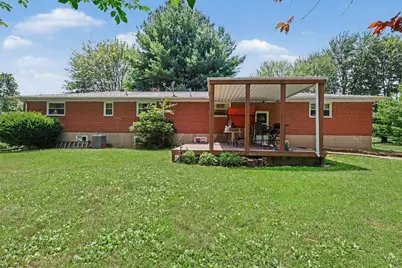 15554 US Rt 68, Green Twp, OH 45154 - Photo 12