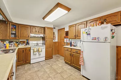15554 US Rt 68, Green Twp, OH 45154 - Photo 6