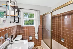 9326 Ranchill Dr, Cincinnati, OH 45231 - Photo 26