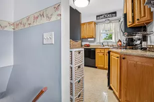 9326 Ranchill Dr, Cincinnati, OH 45231 - Photo 28