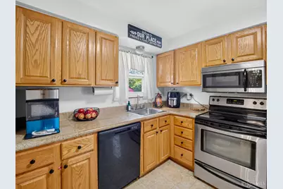9326 Ranchill Drive, Cincinnati, OH 45231 - Photo 10