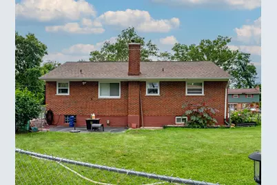 9326 Ranchill Drive, Cincinnati, OH 45231 - Photo 42