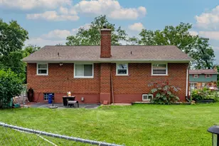 9326 Ranchill Dr, Cincinnati, OH 45231 - Photo 42