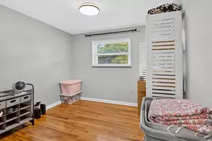 9326 Ranchill Dr, Cincinnati, OH 45231 - Photo 24