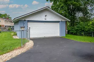 9326 Ranchill Dr, Cincinnati, OH 45231 - Photo 40