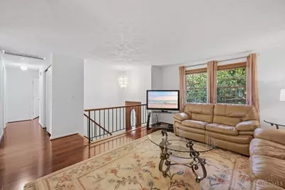 904 Beechmeadow Lane, Delhi Township, OH 45238 - Photo 6