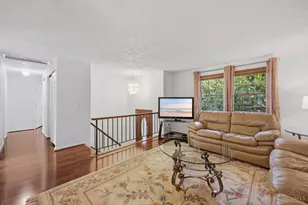 904 Beechmeadow Ln, Delhi Township, OH 45238 - Photo 6