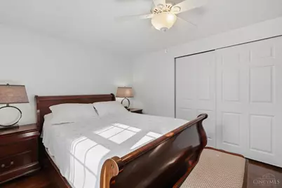 904 Beechmeadow Lane, Delhi Township, OH 45238 - Photo 22