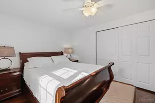 904 Beechmeadow Ln, Delhi Township, OH 45238 - Photo 22