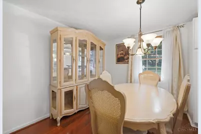 904 Beechmeadow Lane, Delhi Township, OH 45238 - Photo 10