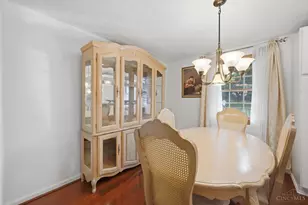 904 Beechmeadow Ln, Delhi Township, OH 45238 - Photo 10