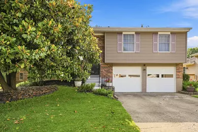 904 Beechmeadow Lane, Delhi Township, OH 45238 - Photo 1