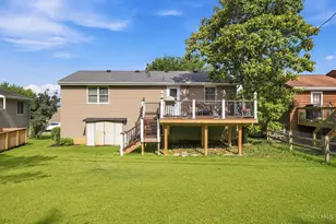 904 Beechmeadow Ln, Delhi Township, OH 45238 - Photo 34
