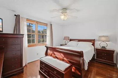 904 Beechmeadow Lane, Delhi Township, OH 45238 - Photo 20