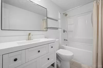 904 Beechmeadow Lane, Delhi Township, OH 45238 - Photo 24