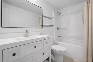 904 Beechmeadow Ln, Delhi Township, OH 45238 - Photo 24