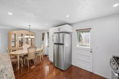 904 Beechmeadow Lane, Delhi Township, OH 45238 - Photo 8