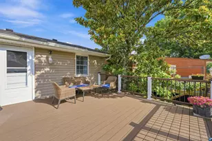 904 Beechmeadow Ln, Delhi Township, OH 45238 - Photo 30