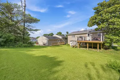 904 Beechmeadow Lane, Delhi Township, OH 45238 - Photo 36