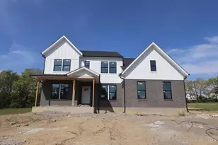 1649 Longmeadow Dr, Turtle Creek Township, OH 45036 - Photo 1