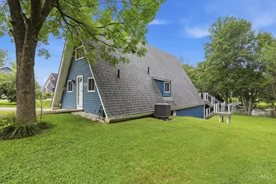 1203 Harz Cove, Perry Township, OH 45118 - Photo 6