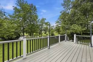 1203 Harz Cove, Perry Township, OH 45118 - Photo 12
